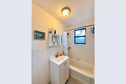 215-27 48th Avenue #1B, Bayside, NY 11364 - Photo 9