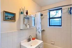 215-27 48th Ave, Bayside, NY 11364 - Photo 9