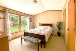 200 Willow St, Kingston, NY 12401 - Photo 7