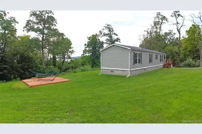 200 Willow Street, Kingston, NY 12401 - Photo 15
