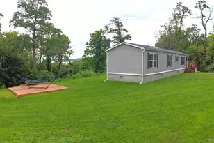 200 Willow St, Kingston, NY 12401 - Photo 15