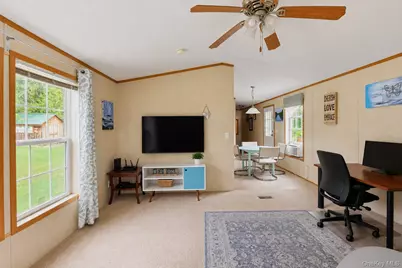 200 Willow Street, Kingston, NY 12401 - Photo 3