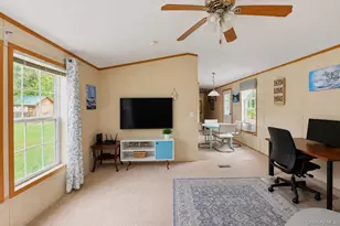 200 Willow St, Kingston, NY 12401 - Photo 3