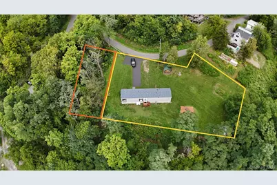 200 Willow Street, Kingston, NY 12401 - Photo 17