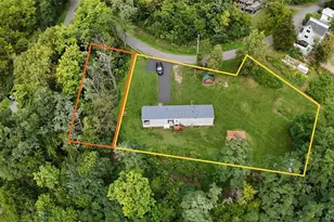 200 Willow St, Kingston, NY 12401 - Photo 17