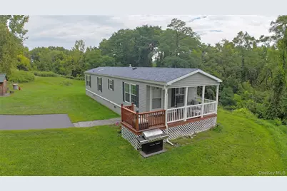 200 Willow Street, Kingston, NY 12401 - Photo 13