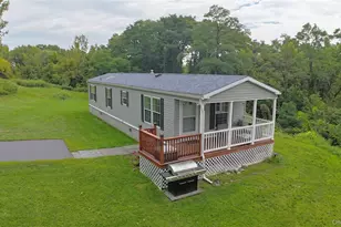 200 Willow St, Kingston, NY 12401 - Photo 13