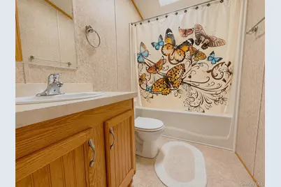 200 Willow Street, Kingston, NY 12401 - Photo 11