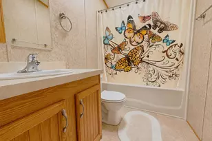 200 Willow St, Kingston, NY 12401 - Photo 11