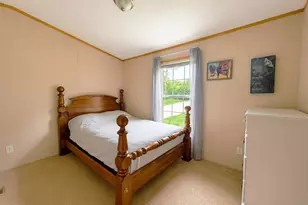 200 Willow St, Kingston, NY 12401 - Photo 9