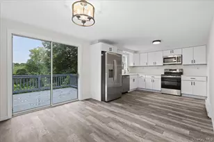 27 Dunwoodie Rd, Carmel, NY 10512 - Photo 5
