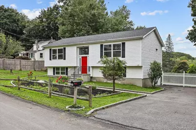 27 Dunwoodie Road, Carmel, NY 10512 - Photo 3