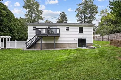 27 Dunwoodie Road, Carmel, NY 10512 - Photo 13