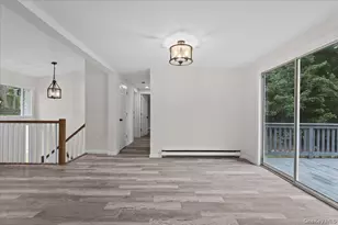 27 Dunwoodie Rd, Carmel, NY 10512 - Photo 7