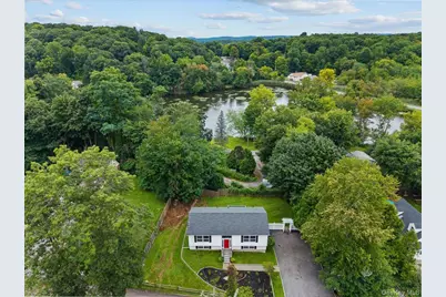 27 Dunwoodie Road, Carmel, NY 10512 - Photo 1