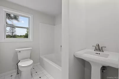 27 Dunwoodie Road, Carmel, NY 10512 - Photo 9