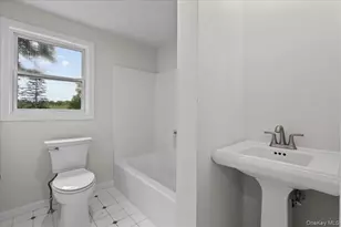 27 Dunwoodie Rd, Carmel, NY 10512 - Photo 9