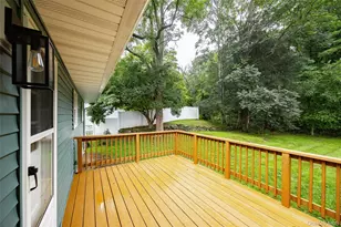 18 Van Wert Pl, Hyde Park, NY 12538 - Photo 19