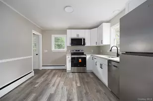 18 Van Wert Pl, Hyde Park, NY 12538 - Photo 7
