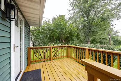 18 Van Wert Place, Hyde Park, NY 12538 - Photo 15