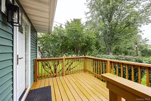 18 Van Wert Pl, Hyde Park, NY 12538 - Photo 15