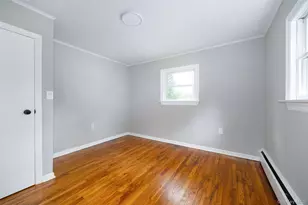 18 Van Wert Pl, Hyde Park, NY 12538 - Photo 13