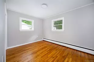 18 Van Wert Pl, Hyde Park, NY 12538 - Photo 11