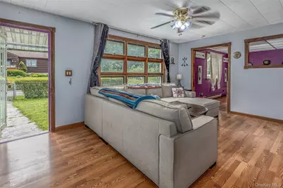 27 Old Mill Road, Esopus, NY 12429 - Photo 13