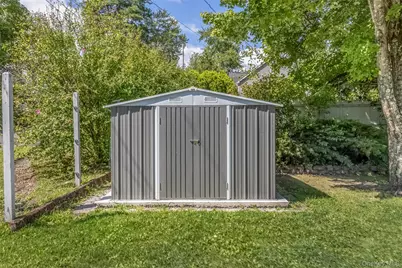 27 Old Mill Road, Esopus, NY 12429 - Photo 9