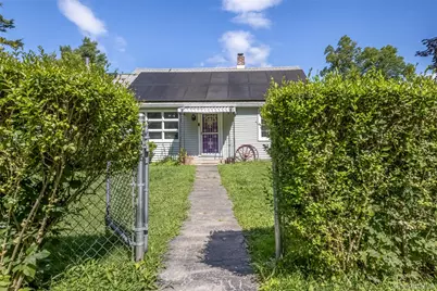 27 Old Mill Road, Esopus, NY 12429 - Photo 11