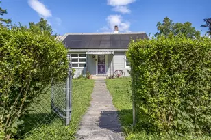 27 Old Mill Rd, Esopus, NY 12429 - Photo 11