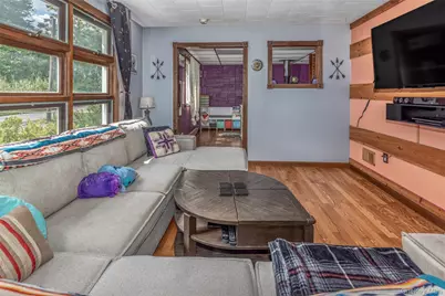 27 Old Mill Road, Esopus, NY 12429 - Photo 17