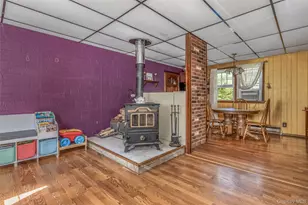27 Old Mill Rd, Esopus, NY 12429 - Photo 23