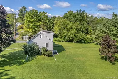27 Old Mill Road, Esopus, NY 12429 - Photo 5