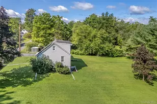 27 Old Mill Rd, Esopus, NY 12429 - Photo 5