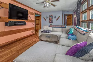 27 Old Mill Rd, Esopus, NY 12429 - Photo 15