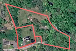 27 Old Mill Rd, Esopus, NY 12429 - Photo 41