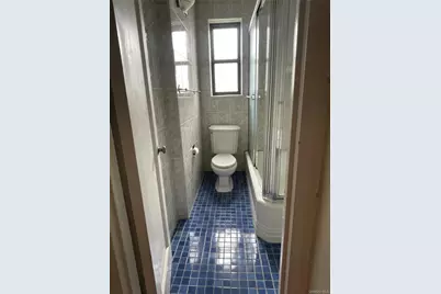 210 Martine Avenue #5D, White Plains, NY 10601 - Photo 7