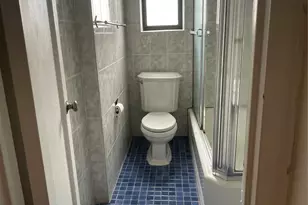 210 Martine Ave, White Plains, NY 10601 - Photo 7