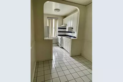 210 Martine Avenue #5D, White Plains, NY 10601 - Photo 9
