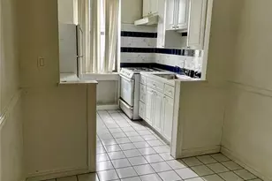 210 Martine Ave, White Plains, NY 10601 - Photo 9