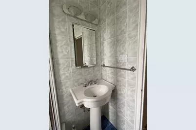 210 Martine Avenue #5D, White Plains, NY 10601 - Photo 5