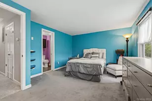 601 Mallard Way, Peekskill, NY 10566 - Photo 25