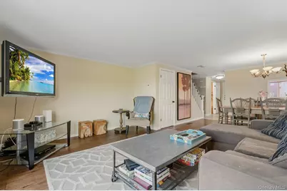 601 Mallard Way, Peekskill, NY 10566 - Photo 17