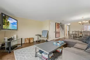 601 Mallard Way, Peekskill, NY 10566 - Photo 17