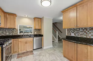 601 Mallard Way, Peekskill, NY 10566 - Photo 9