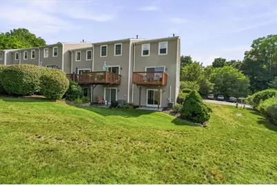 601 Mallard Way, Peekskill, NY 10566 - Photo 45