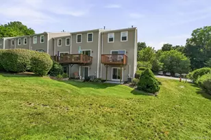 601 Mallard Way, Peekskill, NY 10566 - Photo 45