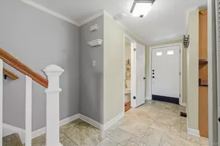601 Mallard Way, Peekskill, NY 10566 - Photo 5