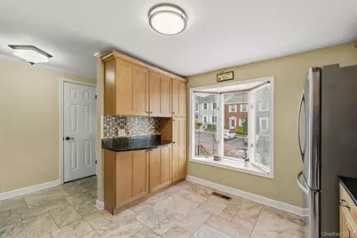 601 Mallard Way, Peekskill, NY 10566 - Photo 7